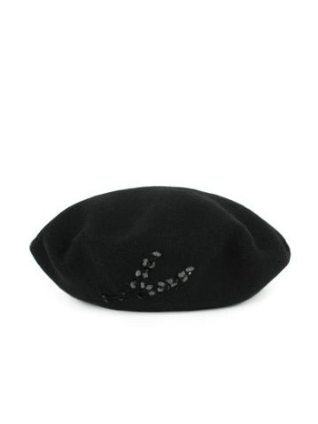 Baret
