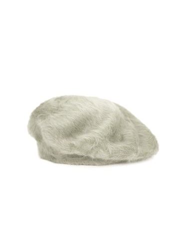 Baret
