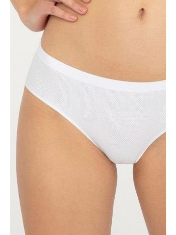 Punčocháče Bye Cellulite 50 DEN tmavě šedé