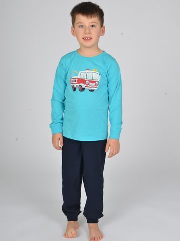 Dětské pyžamo VERNER