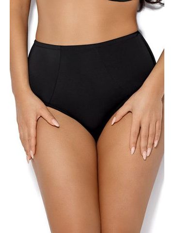 Spodní díl plavek AVA Lingerie SF 13/4