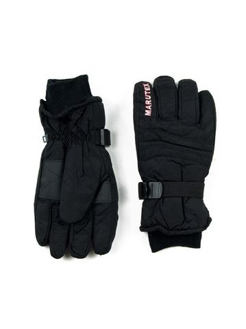 Pánské lyžařské rukavice