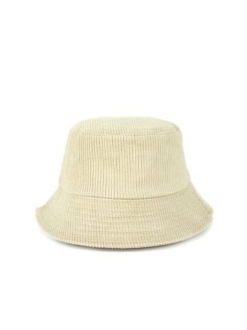 Dámský klobouk světle béžový