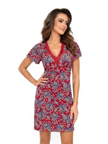 Noční košile Rita