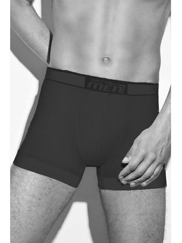 Pánské boxerky 1546s black