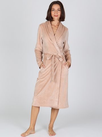 Dámský župan ATLANTIS