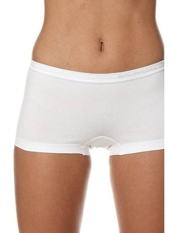 Dámské boxerky GATTA 1447s natural