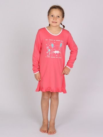 Dívčí noční košile P MADLENKA