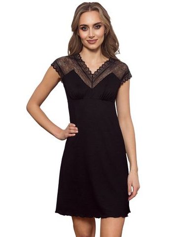 Noční košile Margaret