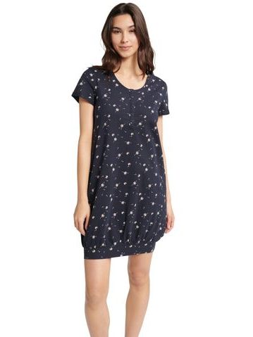 Noční košile 40638 Blow