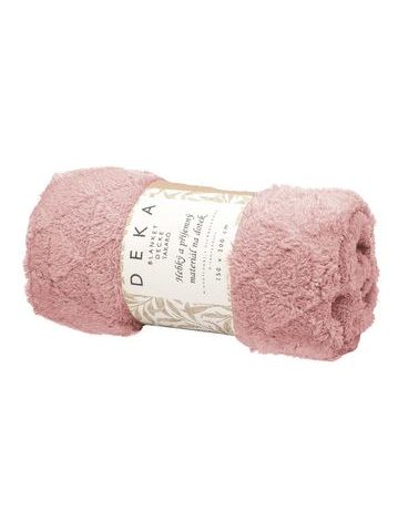 Deka 150 x 200 cm, 220 GSM