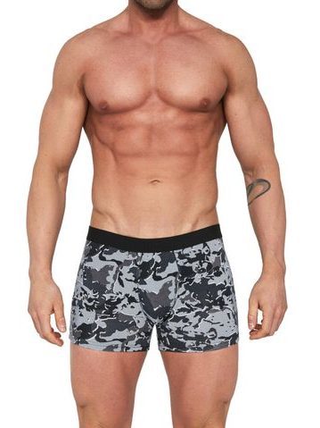 Pánské boxerky 296/01