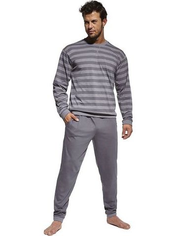 Pánské pyžamo 117/160 Losse 9