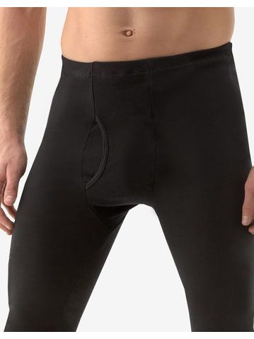 Kotníkové ponožky 2017 999