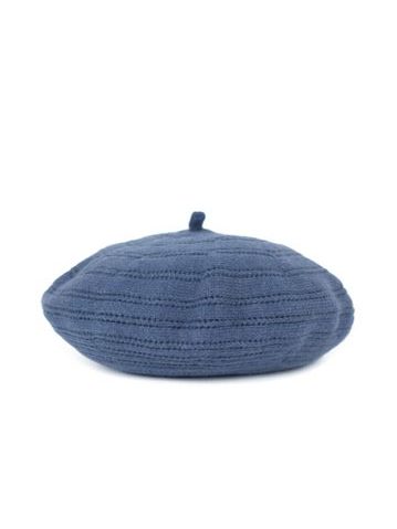 Baret