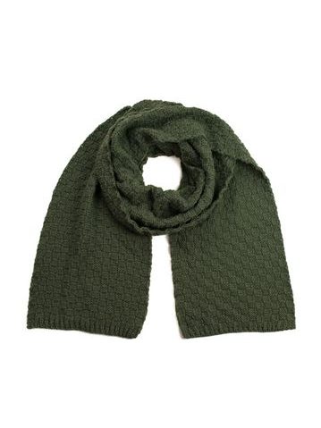 Šál Giewont - khaki