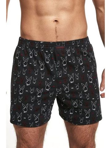 Pánské trenýrky Classic Playboy