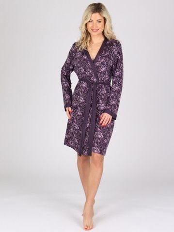 Dámský župan GIONA