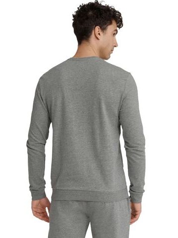 Pánské pyžamo 40681 Freon