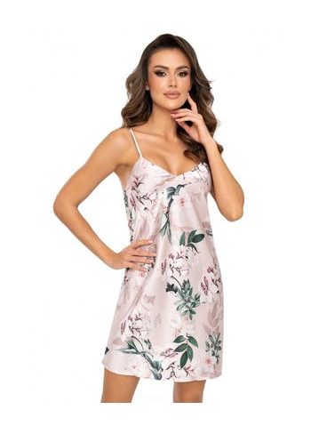 Noční košile Nelly