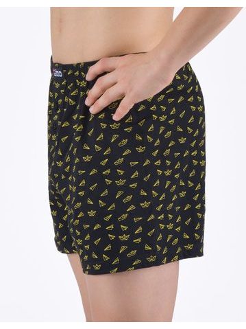 Dětské pyžamo dlouhé Srdíčko - světle růžová