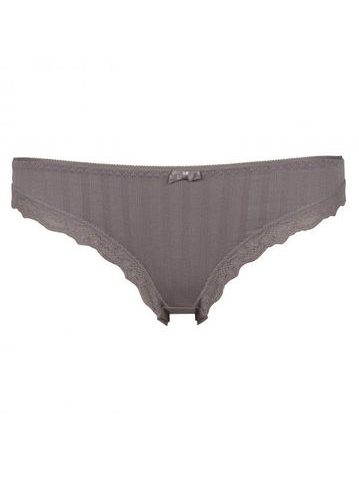 Klasické kalhotky CHANGE PADDY Tai Mauve