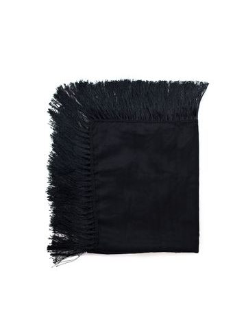Šála Femme noir