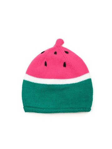 Čepice Lorne - šedá