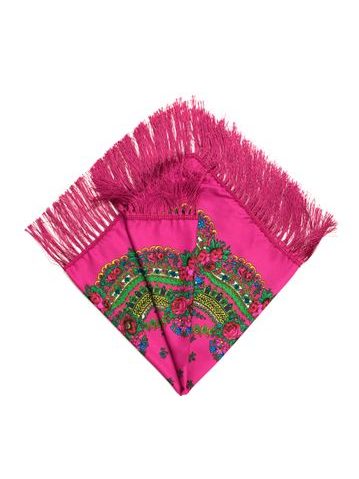 Módní khaki čepice s potiskem