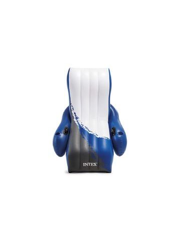INTEX Kruh nafukovací RiverRun