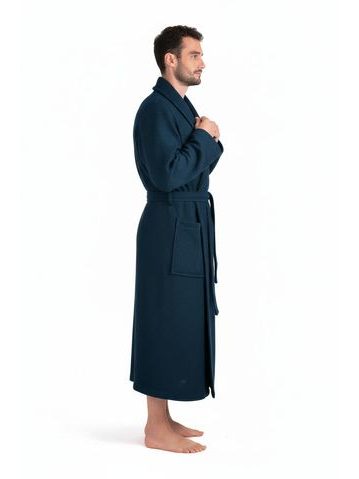 Župan ESBO vafle olivová