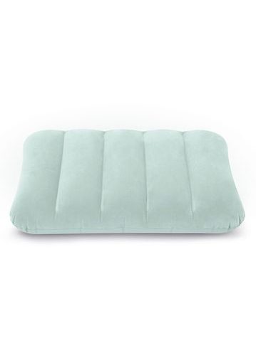 INTEX Nafukovací polštářek KIDZ Pillows, zelený
