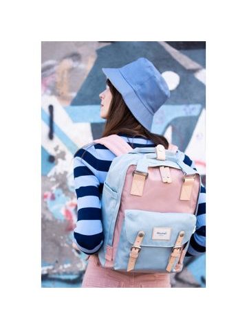 Šedý šátek do vlasů pin-up bandana