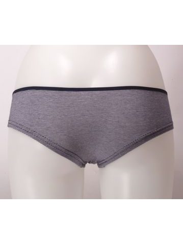 Dámské kalhotky Amélie - tmavě modrá