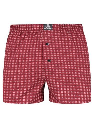 Pánské trenky MICHAL