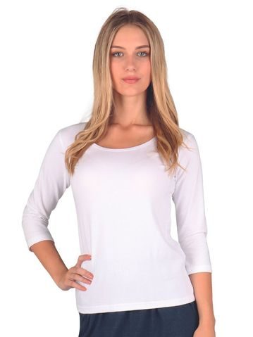 Dámské triko KATY 369