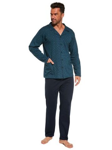 Pánské pyžamo 114/64