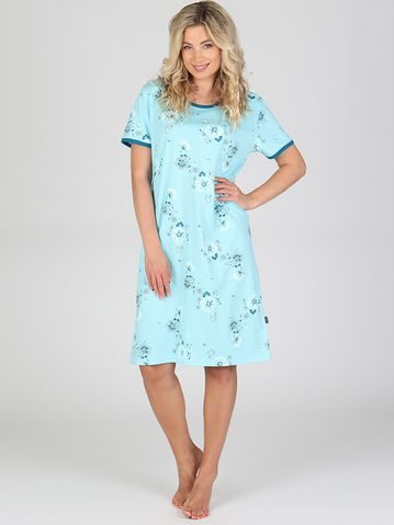 Dámská noční košile ADRI 472