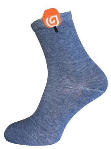 Dámské ponožky 3047