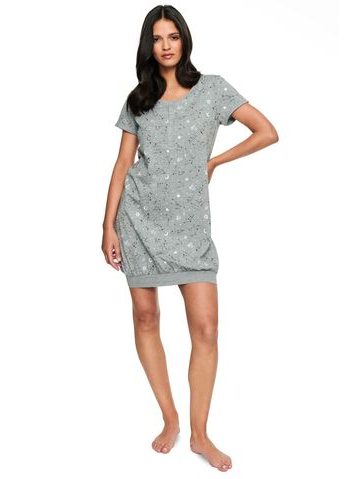 Noční košile 40116 Horoscope