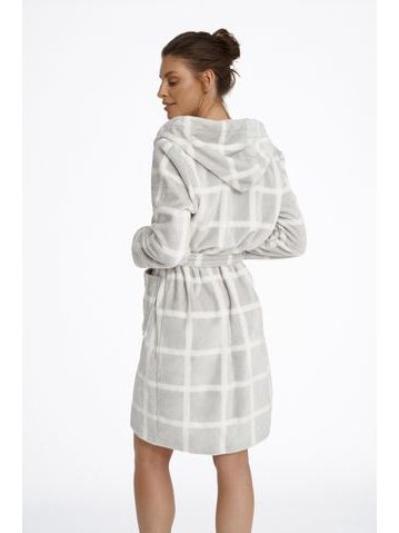 Pánské plavky růžové