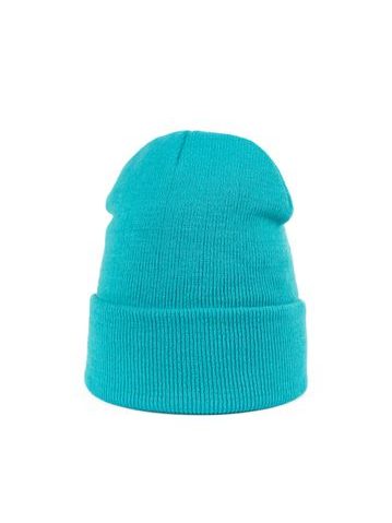 Čepice Must-have hipstera