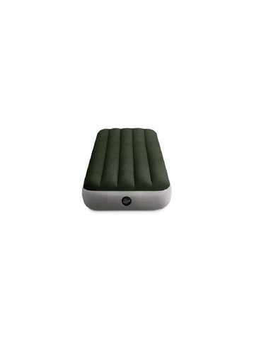 INTEX Nafukovací matrace DURA-BEAM 76 x 1,91 x 25 cm