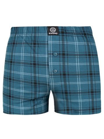 Pánské trenky MICHAL