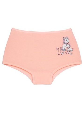 Dívčí tričko s krátkým rukávem Disco VI 28003P - bordo