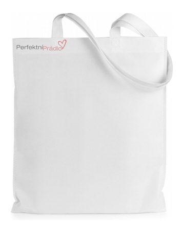 Nákupní taška