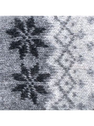 Rukavice - svetlorůžový