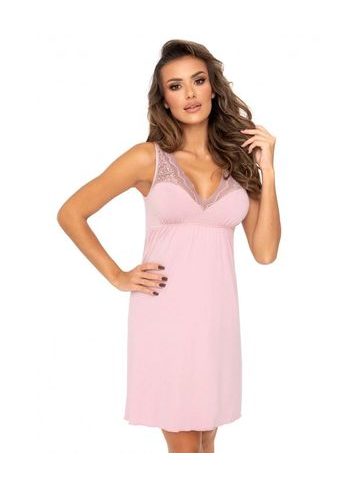 Noční košile Celine 2