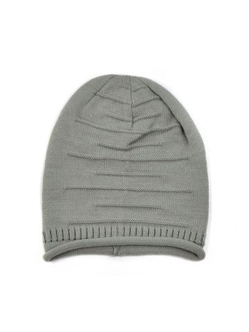 Čepice Must-have hipstera