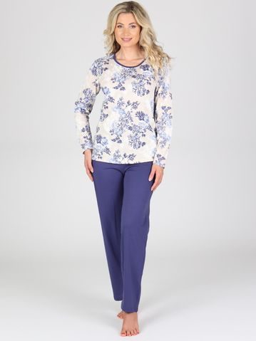 Dámské pyžamo FILOMENA
